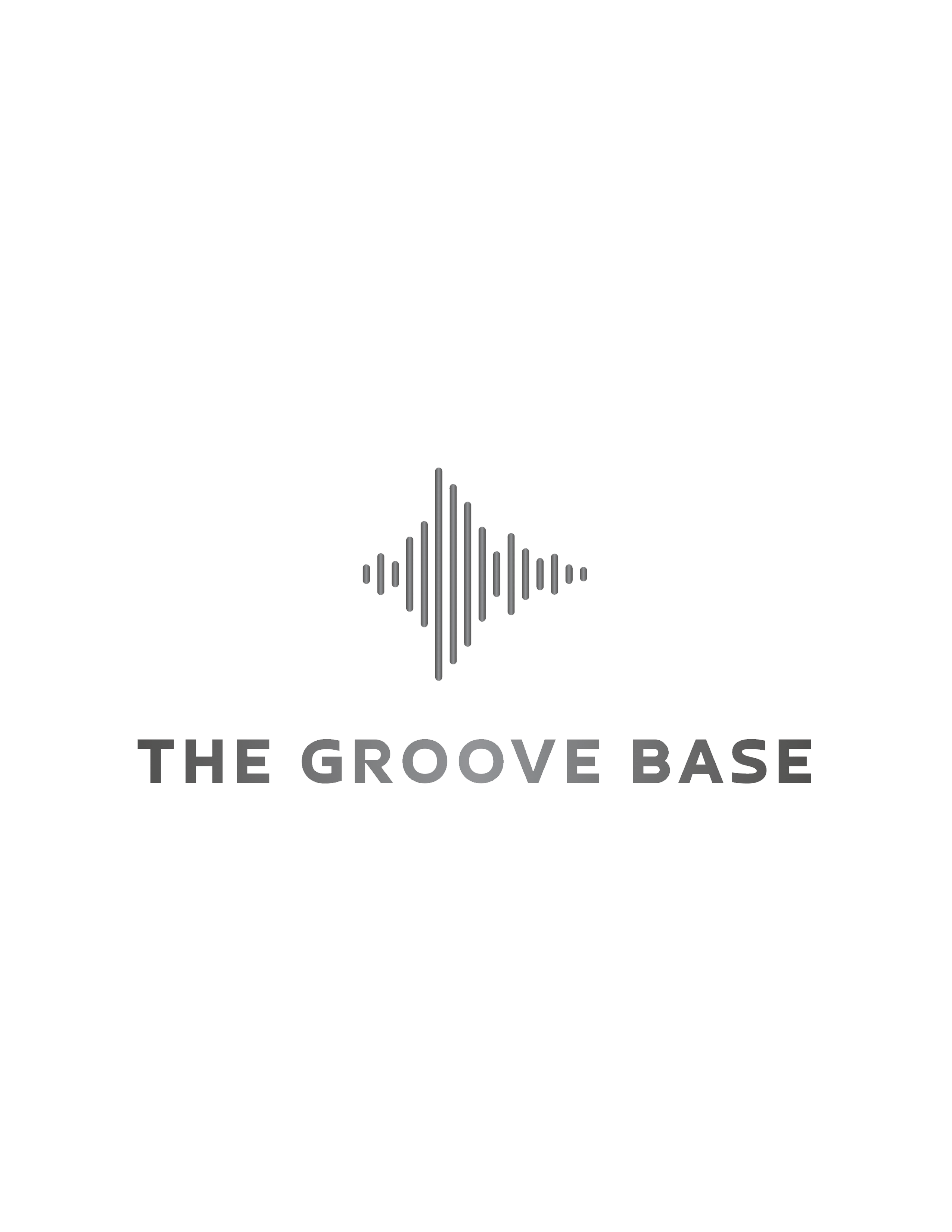 The Groove Base